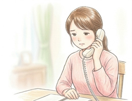まずはご相談ください